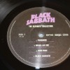 BLACK SABBATH - THE ULTIMATE COLLECTION - 