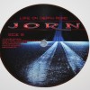 JORN - LIFE ON DEATH ROAD (limited edition) (white) - 