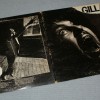 GILLAN - GILLAN - 