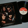TEN YEARS AFTER - ALVIN LEE & COMPANY (j) - 