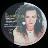 CULTURE CLUB - IT'S A MIRACLE/ MISS ME BLIND (single) - ���������