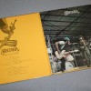 SANTANA - GOLD DISC (j) - 