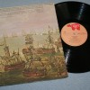 BEE GEES - TRAFALGAR - ���������