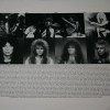 VINNIE VINCENT INVASION - ALL SYSTEMS GO (uk) - ���������