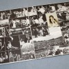1979 IL CONCERTO - ARENA CIVICA MILANO ON 1979 JUNE 14 - ���������