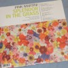 PINK MARTINI - SPLENDOR IN THE GRASS - 