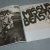 MISSUS BEASTLY - SPACEGUERILLA - 