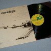 JANUS - GRAVEDIGGER - 