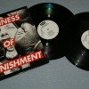 CONSOLIDATED - BUSINESS OF PUNISHMENT - 