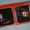 CLIFF RICHARD - DELUXE IN CLIFF RICHARD - 