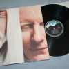 JOHNNY and  EDGAR  WINTER - TOGETHER - 