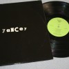 YANCEY - YANCEY (a) - ���������