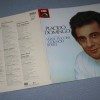 PLACIDO DOMINGO - SINGS VERDI, PUCCINI, GOUNOD, BOITO - 