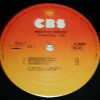 WEATHER REPORT - SPORTIN' LIFE - ���������