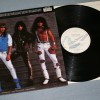 VINNIE VINCENT INVASION - ALL SYSTEMS GO (uk) - ���������