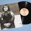 ANDY GIBB - FLOWING RIVERS (a) - 