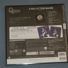 QUEEN - A DAY AT THE RACES (j) (box) - 