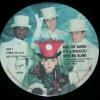 CULTURE CLUB - IT'S A MIRACLE/ MISS ME BLIND (single) - ���������