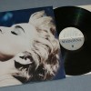 MADONNA - TRUE BLUE (j) - 