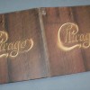 CHICAGO - V (j) - 