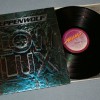 STEPPENWOLF - SLOW FLUX (a) - 