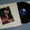 EARL KLUGH - CAPTAIN CARIBE - THE BEST OF EARL KLUGH (j) - 