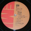 TOM ROBINSON BAND - TRB TWO - 