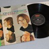 ANITA KERR SINGERS - VELVET VOICES (j) - ���������