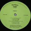 YANCEY - YANCEY (a) - ���������