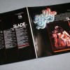 SLADE - THE STORY OF SLADE - 