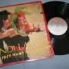 CYNDI LAUPER - GIRLS JUST WANT TO HAVE FUN (single) - ���������