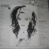 CULTURE CLUB - IT'S A MIRACLE/ MISS ME BLIND (single) - ���������