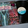 VINNIE VINCENT INVASION - VINNIE VINCENT INVASION - ���������