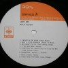 BILLIE HOLIDAY - LADY DAY (j) - ���������