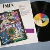 UNION - VARIOUS - ���������