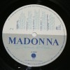 MADONNA - TRUE BLUE (j) - 