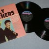 EVERLY BROTHERS - 24 ORIGINAL CLASSICS - 