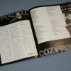 COZY POWELL - TILT (j) - 