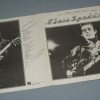 CHRIS SPEDDING - CHRIS SPEDDING - 