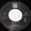 PAUL McCARTNEY - SO BAD (7") - ���������