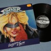 SINNER - DANGEROUS CHARM - 