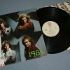 VAN HALEN - 1984 (j) - 