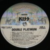 KISS - DOUBLE PLATINUM (a) - 