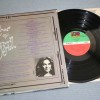 TOMMY BOLIN - TEASER (j) - 