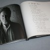 DON HENLEY - CASS COUNTY (2LP+CD) (deluxe edition) - 