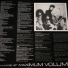 VINNIE VINCENT INVASION - VINNIE VINCENT INVASION - ���������
