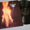 ACCEPT - RESTLESS AND WILD - ���������