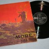 PINK FLOYD - MORE (j) - 