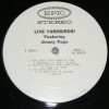 YARDBIRDS - LIVE YARDBIRDS - ���������