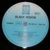 BLACK WIDOW - BLACK WIDOW - 